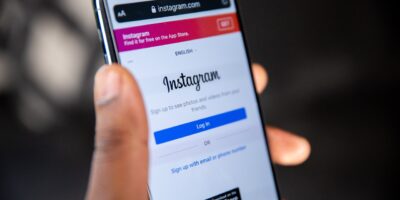 Les_Hashtags_Instagram_:_clés_du_succès_ou_simple_tendance ?